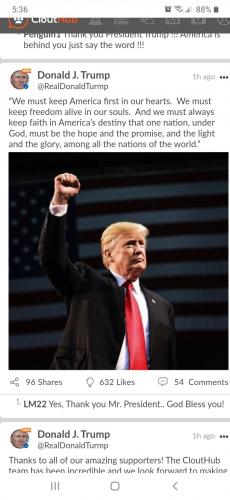 06:48:30 GMT-0600 (CST)