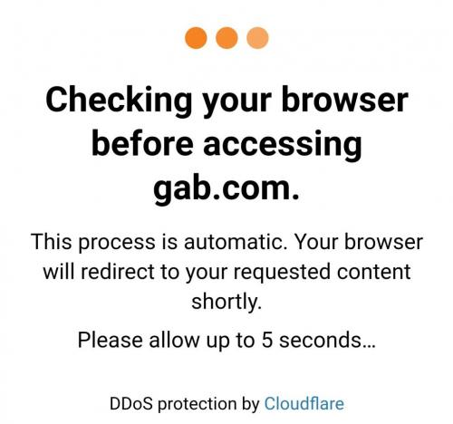 17:51:24 GMT-0900 (AKST)