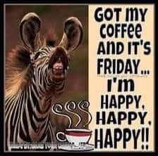 08:18:06 GMT-0600 (CST)