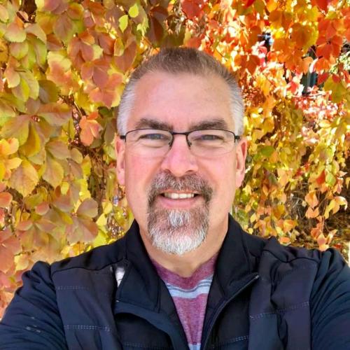 14:18:20 GMT+0100 (WAT)