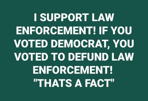 18:48:53 GMT-0600 (CST)