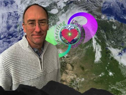 ,                                                                                                                                                                          0                           . a         n   a  n