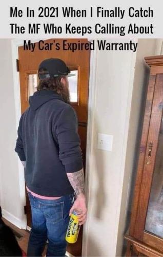 02:06:24 GMT-0800 (PST).image