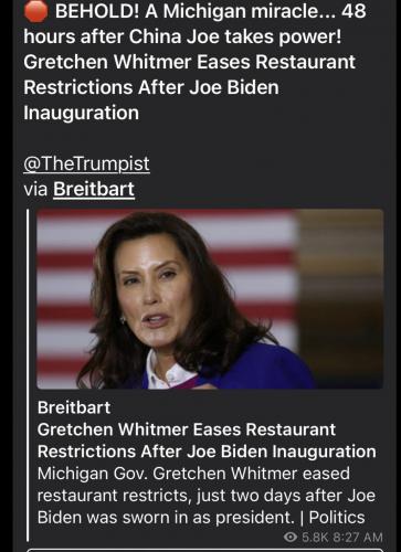 12:39:35 GMT-0600 (CST).image