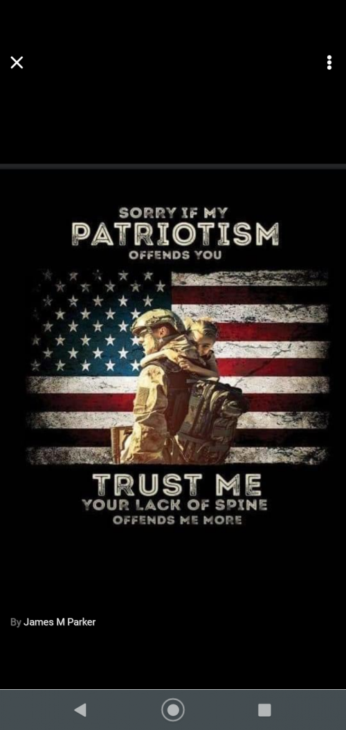 10:18:45 GMT-0600 (CST).png