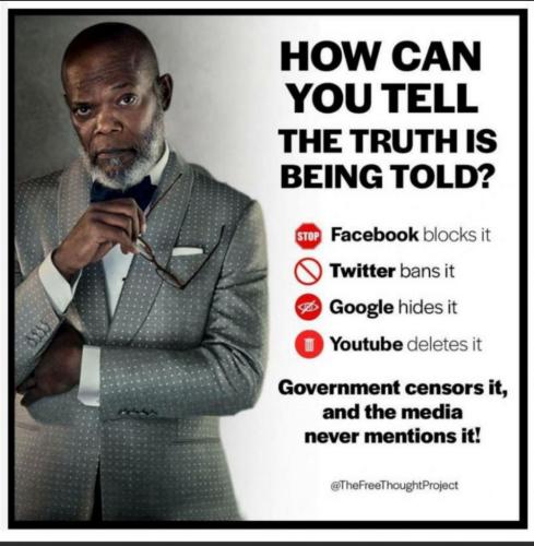 0e184e2f33ff7aef30ef66855f8ec449_1024