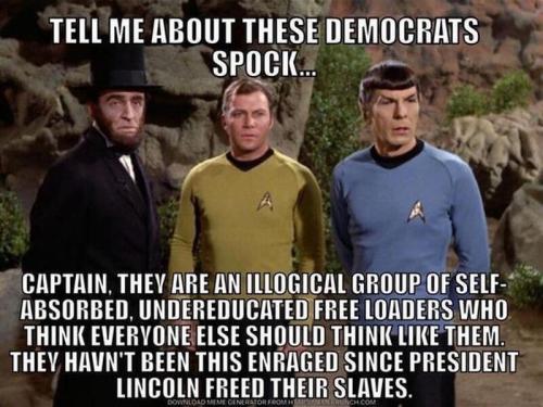 democrat-joke-star-trek