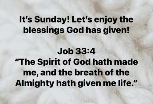 09:38:41 GMT-0500 (EST).image