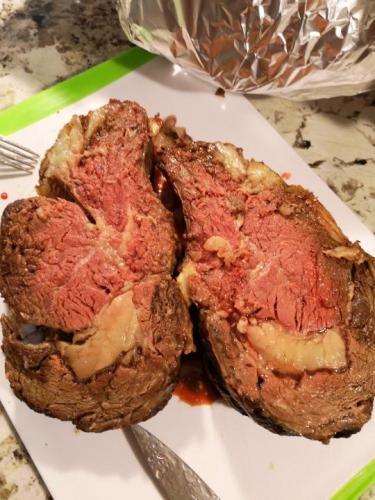 tumblr_0b72031b72d5f94d47827d3f6cec7eb1_2912150d_540