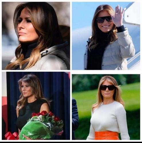 15:32:51 GMT-0500 (EST)