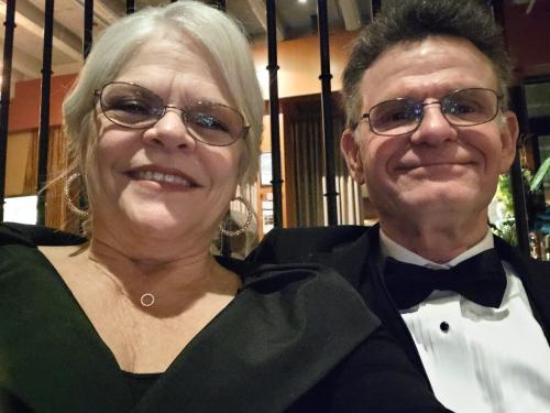 13:58:35 GMT-0600 (CST)