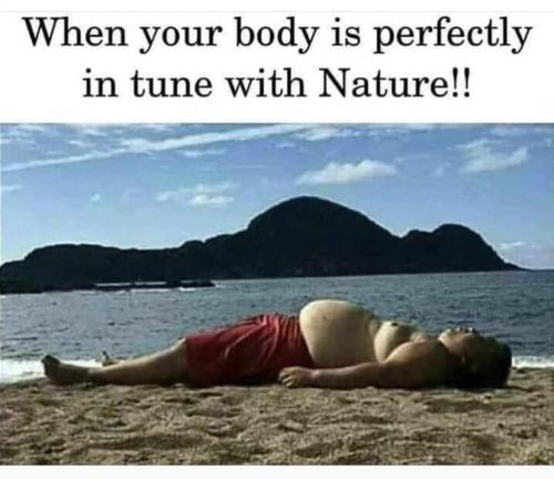 06:57:18 GMT-0600 (CST).image