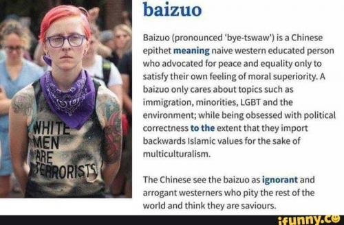 20:02:01 GMT-0700 (MST)