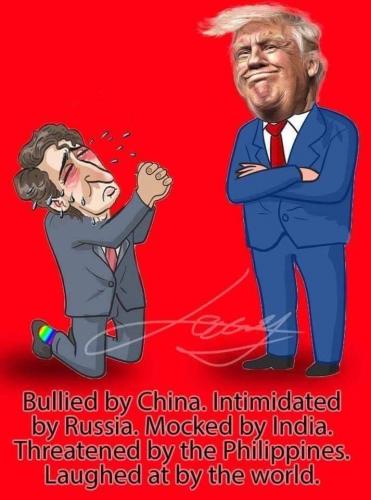 02:31:28 GMT-0500 (EST).image