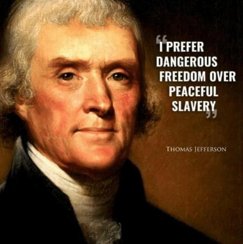 23:20:54 GMT-0600 (CST).image