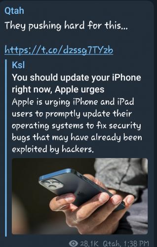 14:25:01 GMT-0600 (CST)