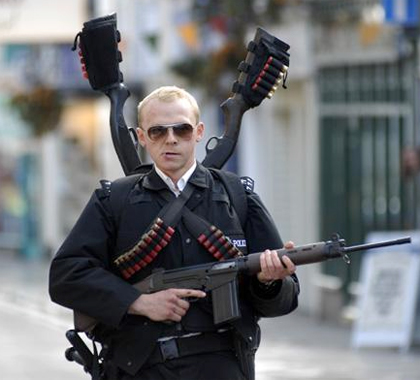 22:14:59 GMT-0800 (PST)