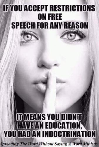 137652396_3409357922526576_7882841518587472560_n