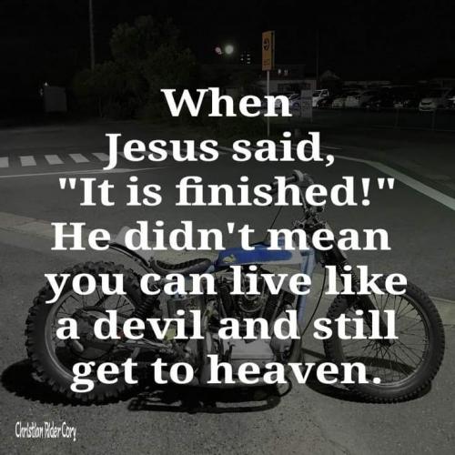 08:27:15 GMT-0500 (EST)