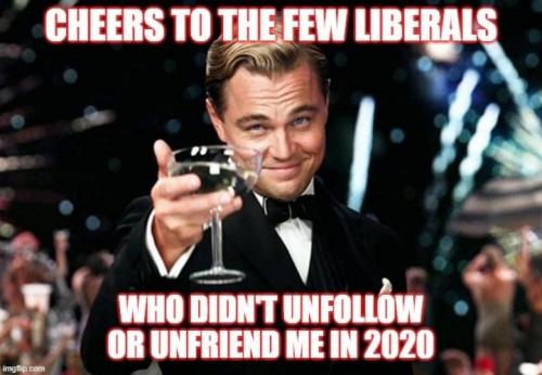 18:01:36 GMT-0500 (EST).image