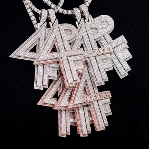 11:08:44 GMT+0100 (WAT)