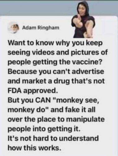 19:16:26 GMT-0500 (EST).image