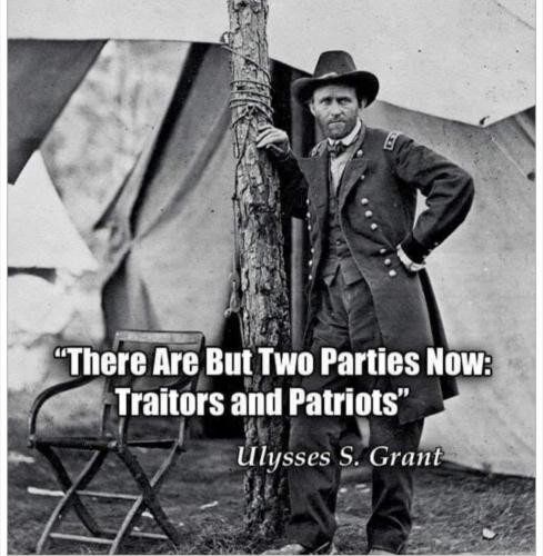 11:54:52 GMT-0600 (CST).image