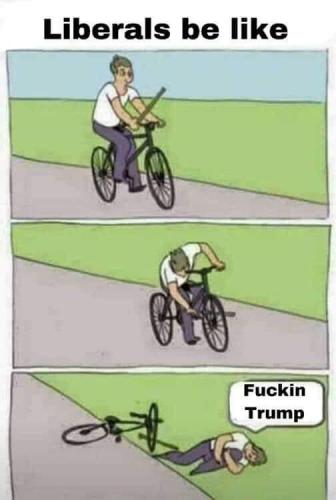 13:20:58 GMT-0600 (CST)