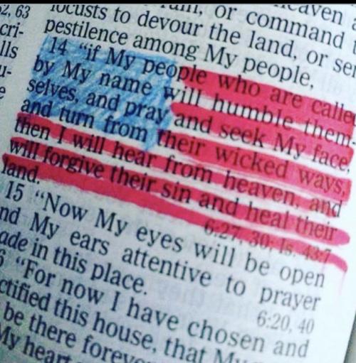 22:04:18 GMT-0800 (PST).image