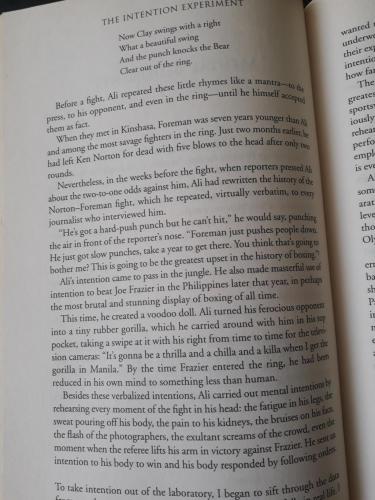 10:23:55 GMT-0500 (EST)