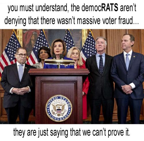 voterfraud112