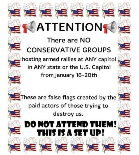 13:22:22 GMT+0000 (GMT)