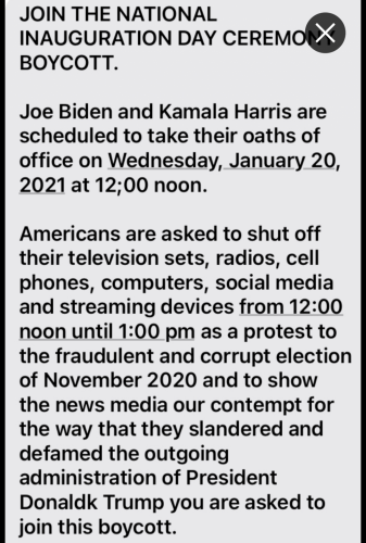 23:43:35 GMT-0500 (EST)