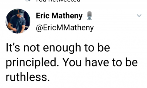 08:36:55 GMT-0500 (EST)