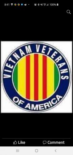 15:21:06 GMT-0700 (MST)