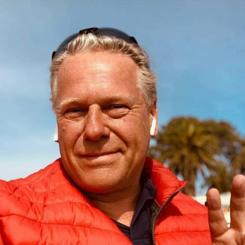 21:31:08 GMT+0100 (WAT)