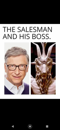 20:37:14 GMT-0600 (CST)