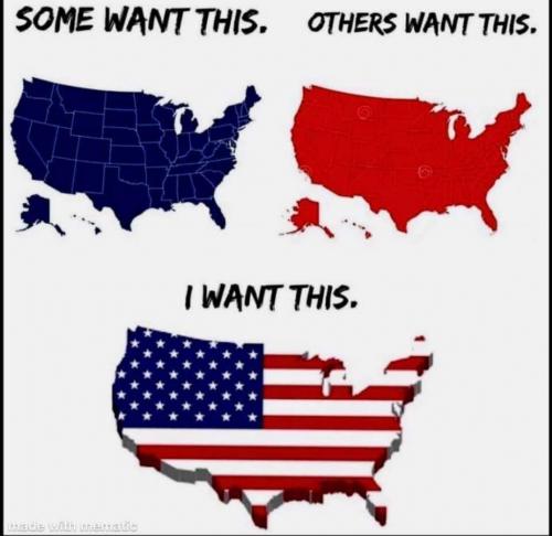 07:01:18 GMT-0600 (CST)