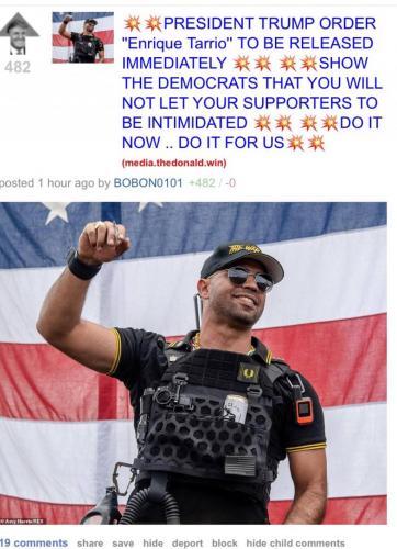 C974F048-549E-46FD-827D-28AC03FFCBBB-85258-000012A73032F110