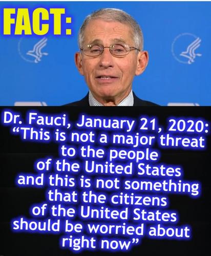 08:36:29 GMT-0500 (EST)