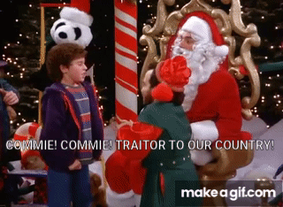 07:55:16 GMT-0900 (AKST)