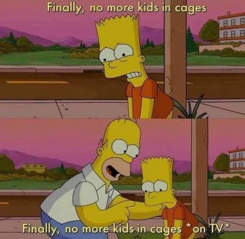 17:05:35 GMT-0500 (EST)