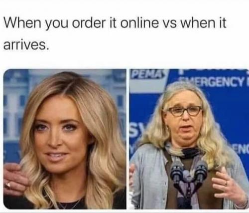 14:21:33 GMT-0500 (EST).image