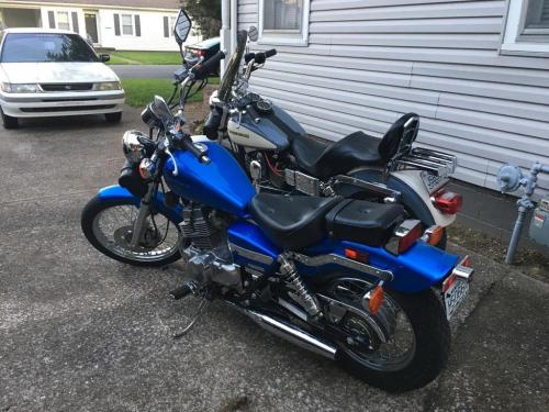 12:48:34 GMT-0600 (CST).image