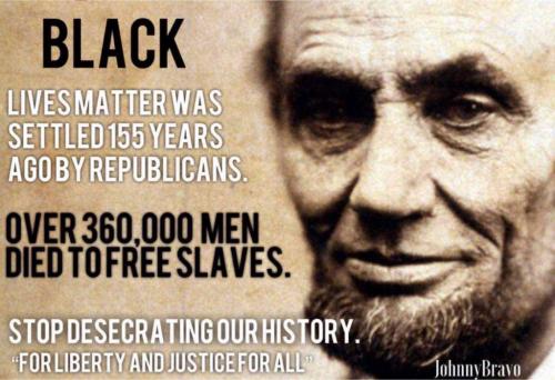 07:21:02 GMT-0500 (EST).image