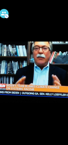 20:26:11 GMT-0600 (CST)