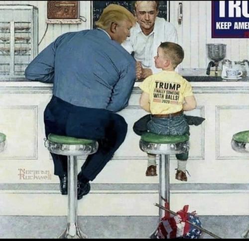 09:28:51 GMT-0500 (EST).image