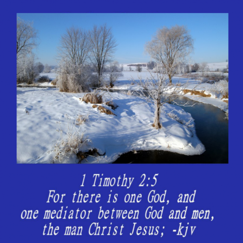 22:51:15 GMT-0600 (CST)