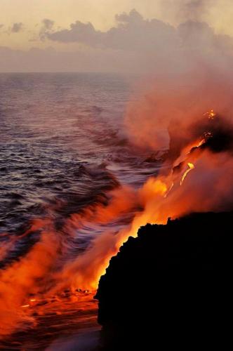 136458587_1486905914842087_7510011394589092184_o