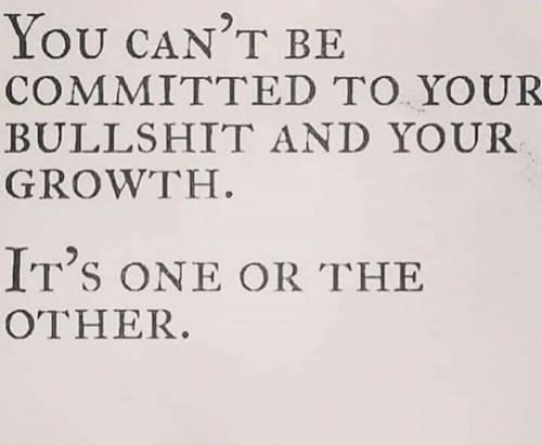 06:32:50 GMT-0500 (EST)